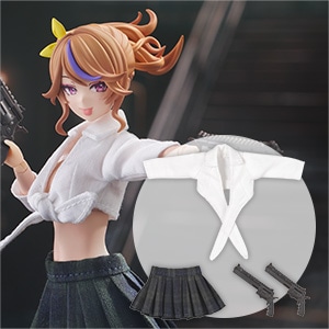 ^Cj[N[[bg OуVcZbgVol.2yDark Greenz